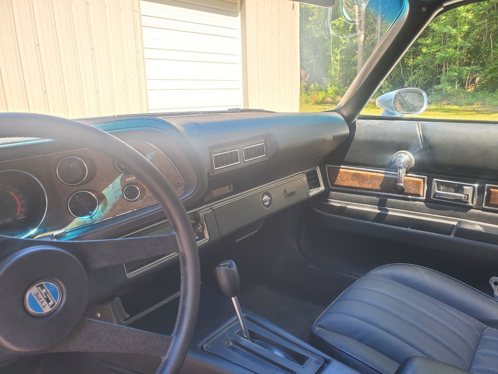 Chevrolet-Camaro-1973-Coupe-14