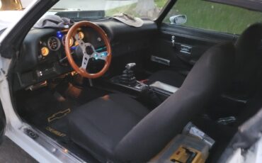 Chevrolet-Camaro-1973-Coupe-15
