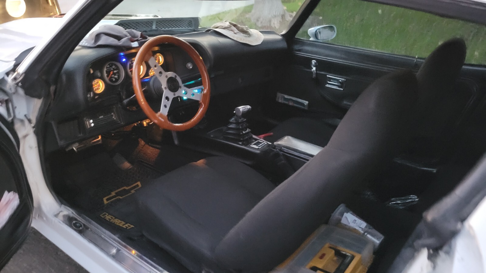 Chevrolet-Camaro-1973-Coupe-15