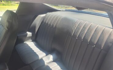 Chevrolet-Camaro-1973-Coupe-15