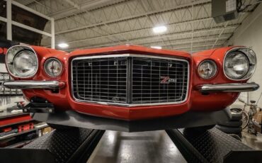 Chevrolet-Camaro-1973-Coupe-15