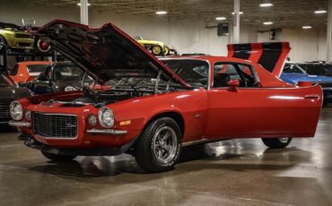 Chevrolet-Camaro-1973-Coupe-16