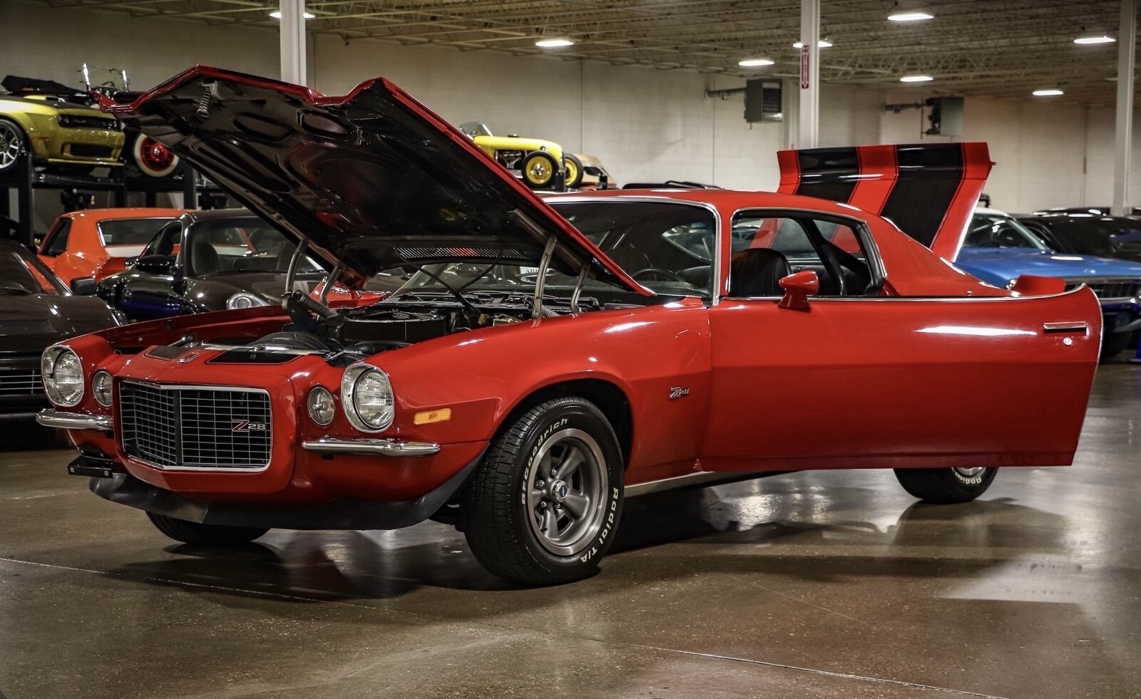 Chevrolet-Camaro-1973-Coupe-16