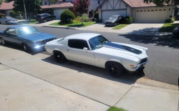 Chevrolet-Camaro-1973-Coupe-17