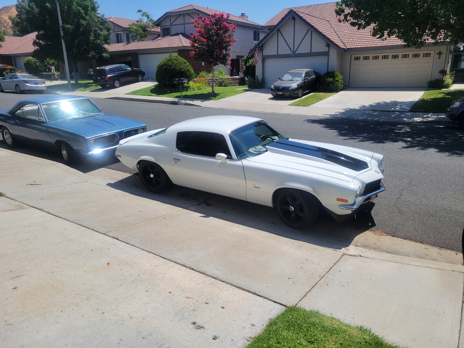 Chevrolet-Camaro-1973-Coupe-17
