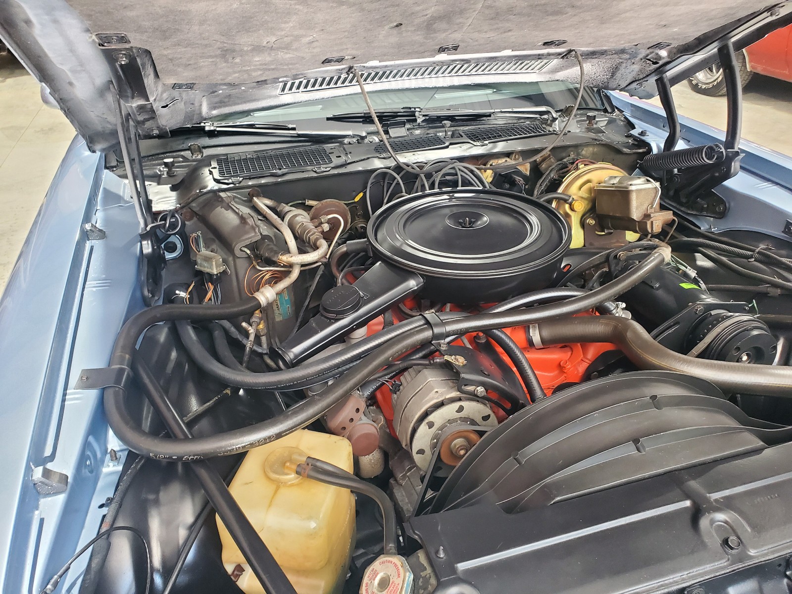 Chevrolet-Camaro-1973-Coupe-17
