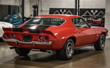 Chevrolet-Camaro-1973-Coupe-17