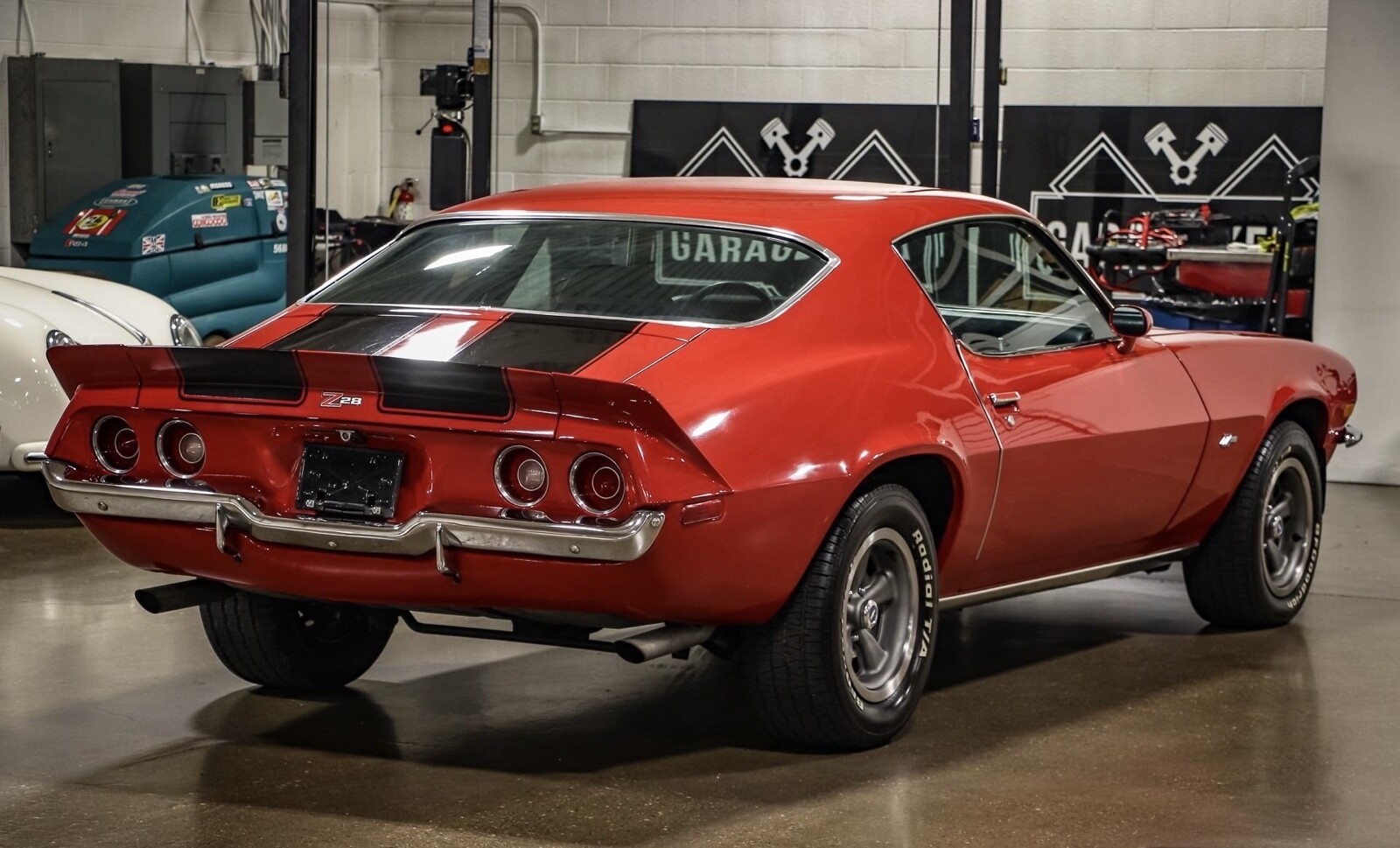 Chevrolet-Camaro-1973-Coupe-17