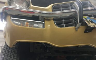 Chevrolet-Camaro-1973-Coupe-18