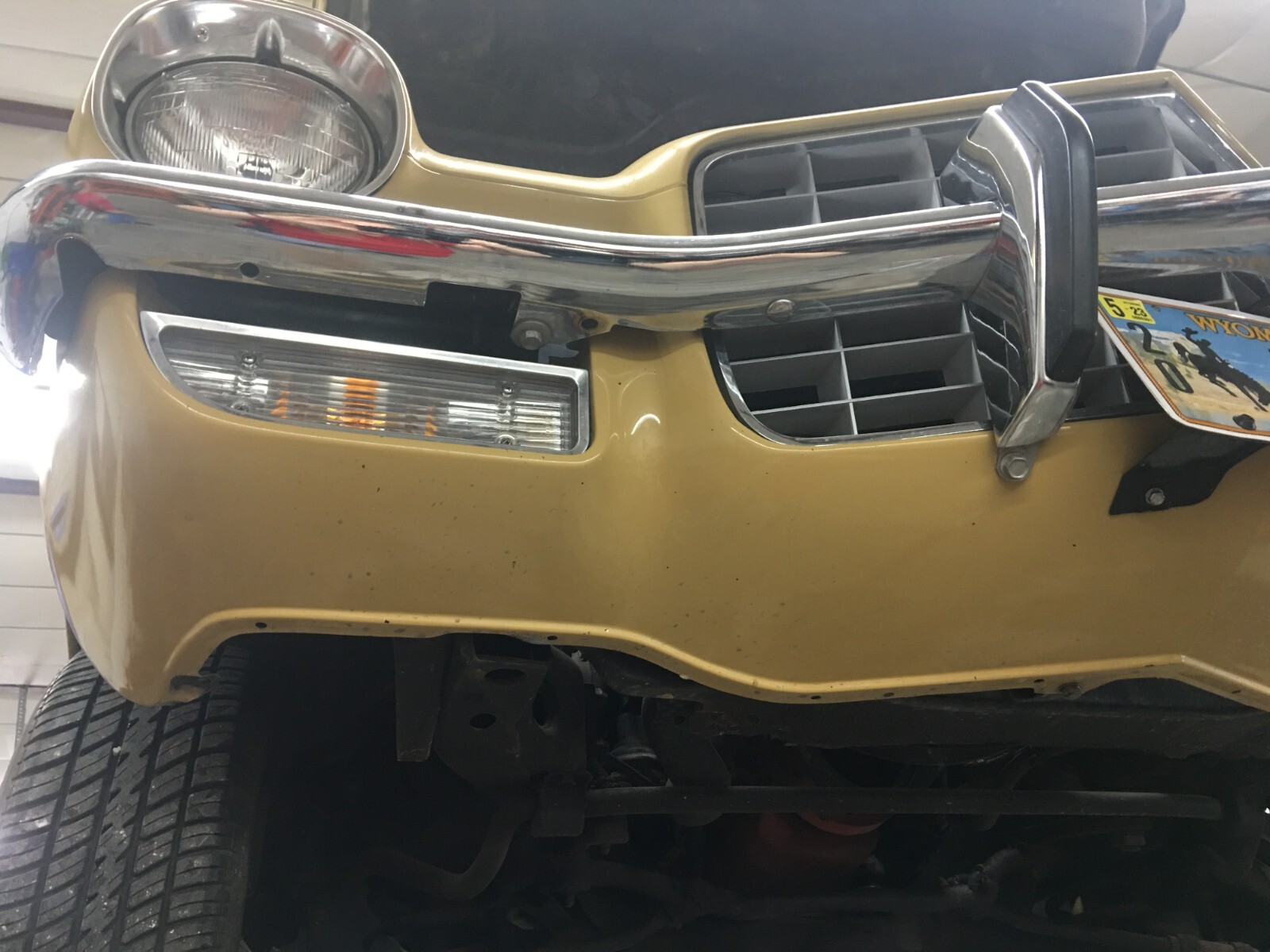 Chevrolet-Camaro-1973-Coupe-18