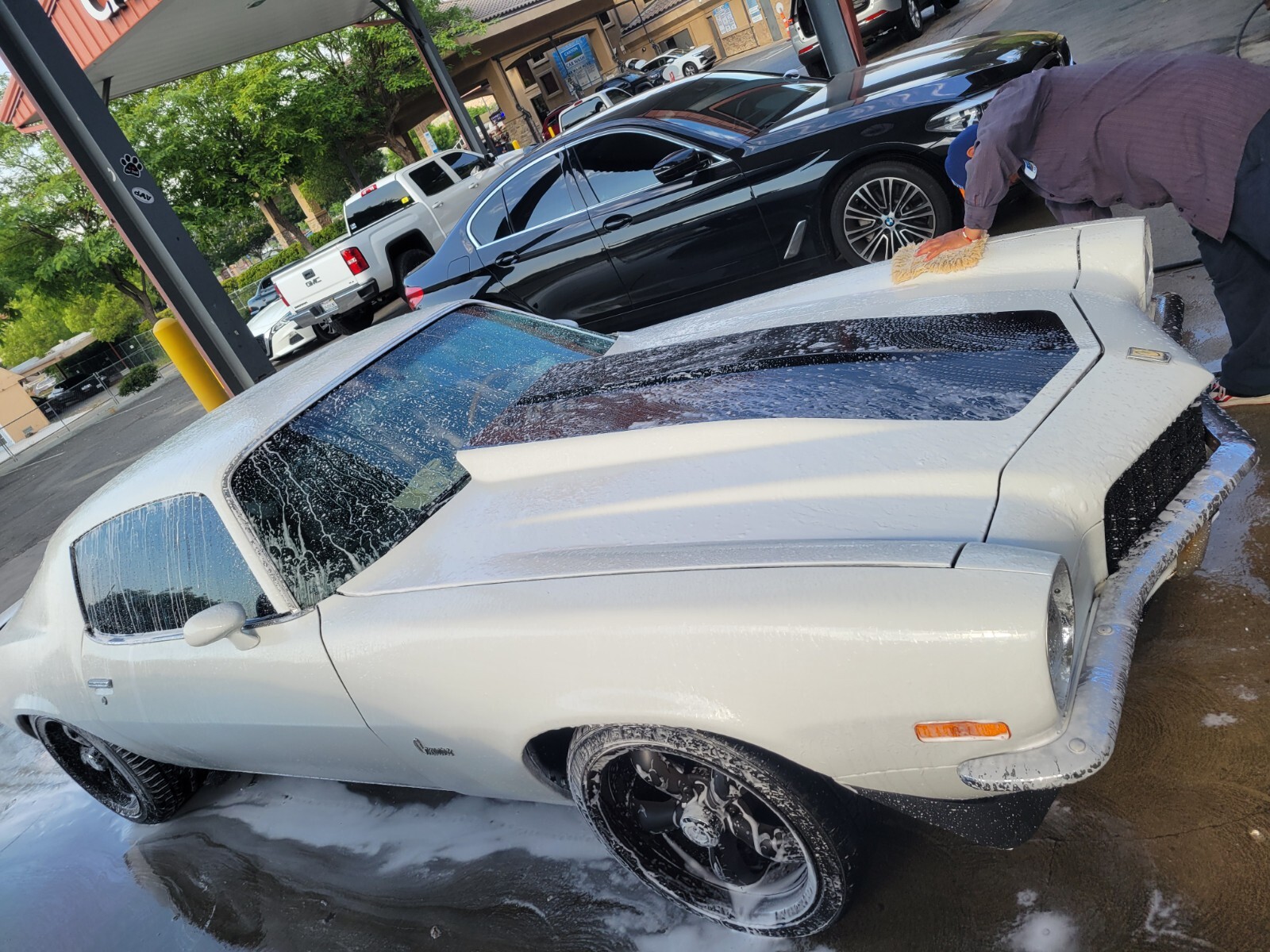 Chevrolet-Camaro-1973-Coupe-18