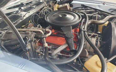 Chevrolet-Camaro-1973-Coupe-18