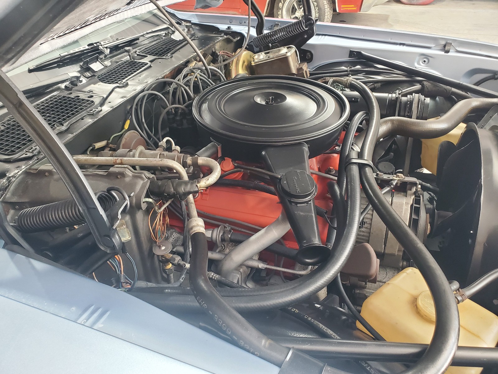 Chevrolet-Camaro-1973-Coupe-18