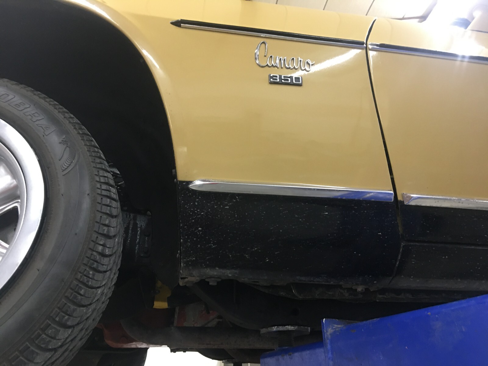 Chevrolet-Camaro-1973-Coupe-19