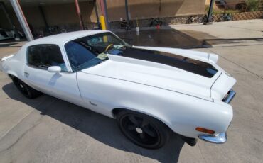 Chevrolet-Camaro-1973-Coupe-19