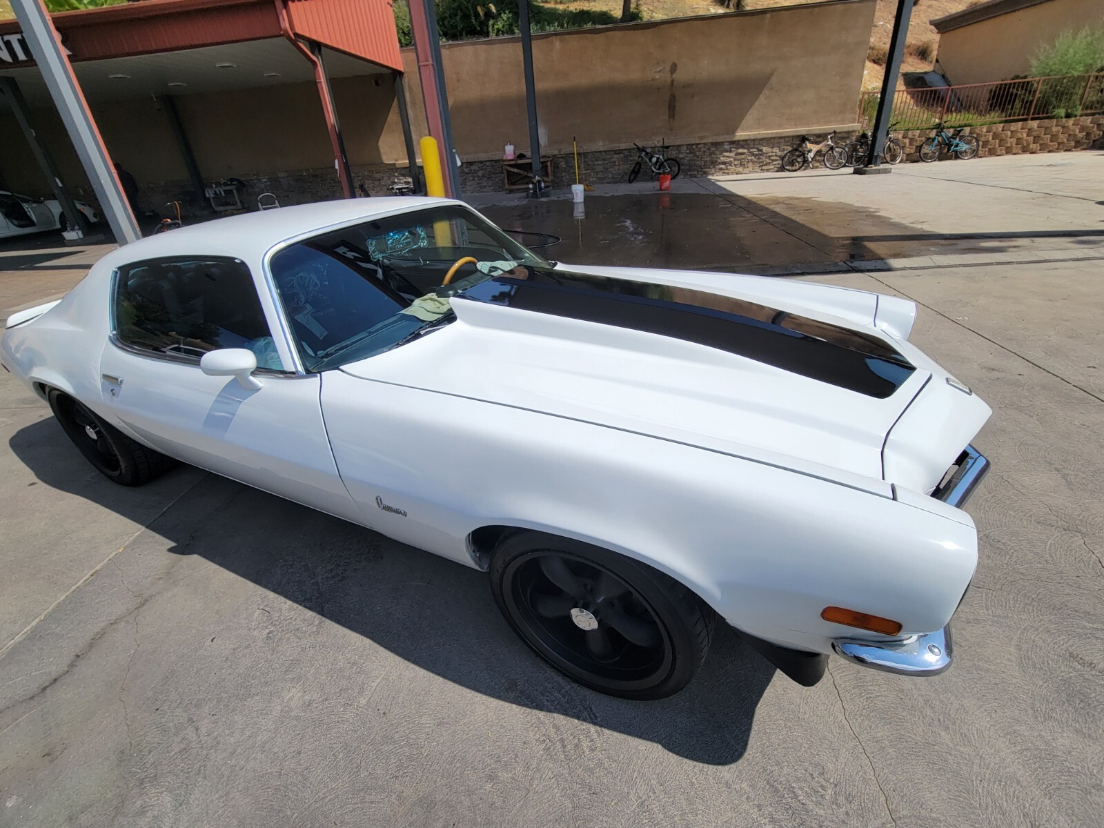Chevrolet-Camaro-1973-Coupe-19
