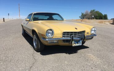 Chevrolet-Camaro-1973-Coupe-2