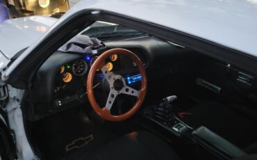 Chevrolet-Camaro-1973-Coupe-2