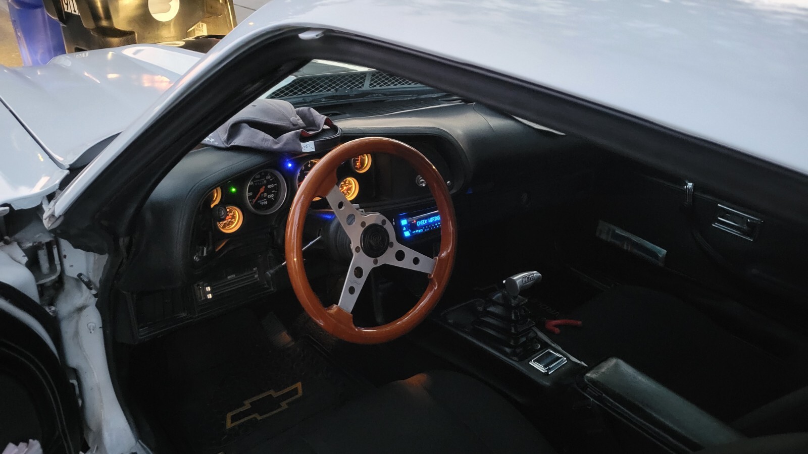 Chevrolet-Camaro-1973-Coupe-2
