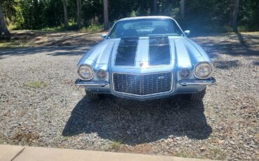 Chevrolet-Camaro-1973-Coupe-2