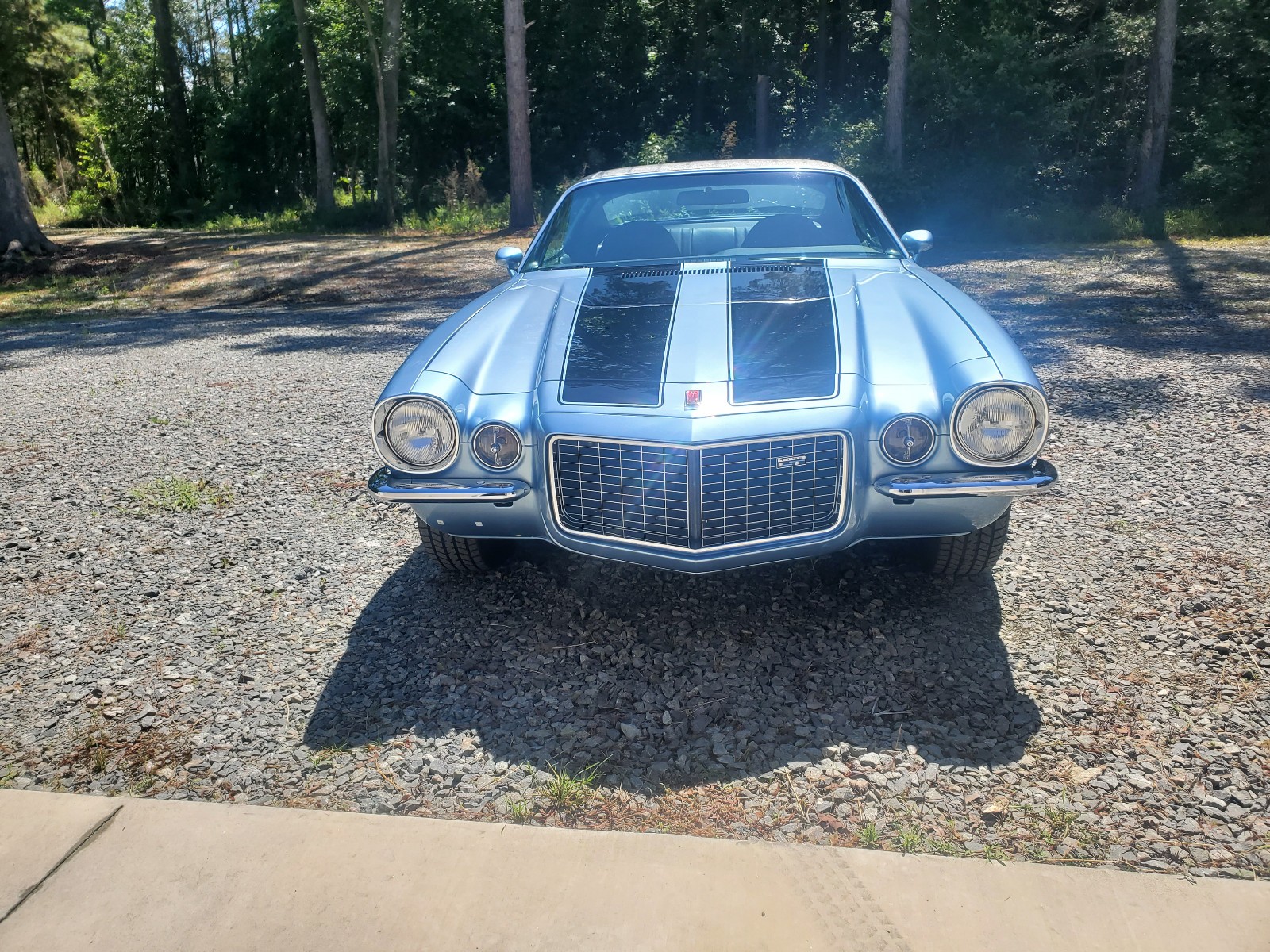 Chevrolet-Camaro-1973-Coupe-2