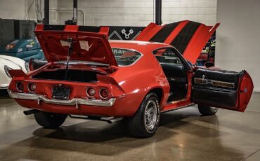 Chevrolet-Camaro-1973-Coupe-2