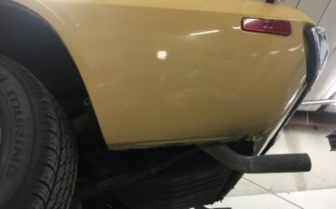 Chevrolet-Camaro-1973-Coupe-20