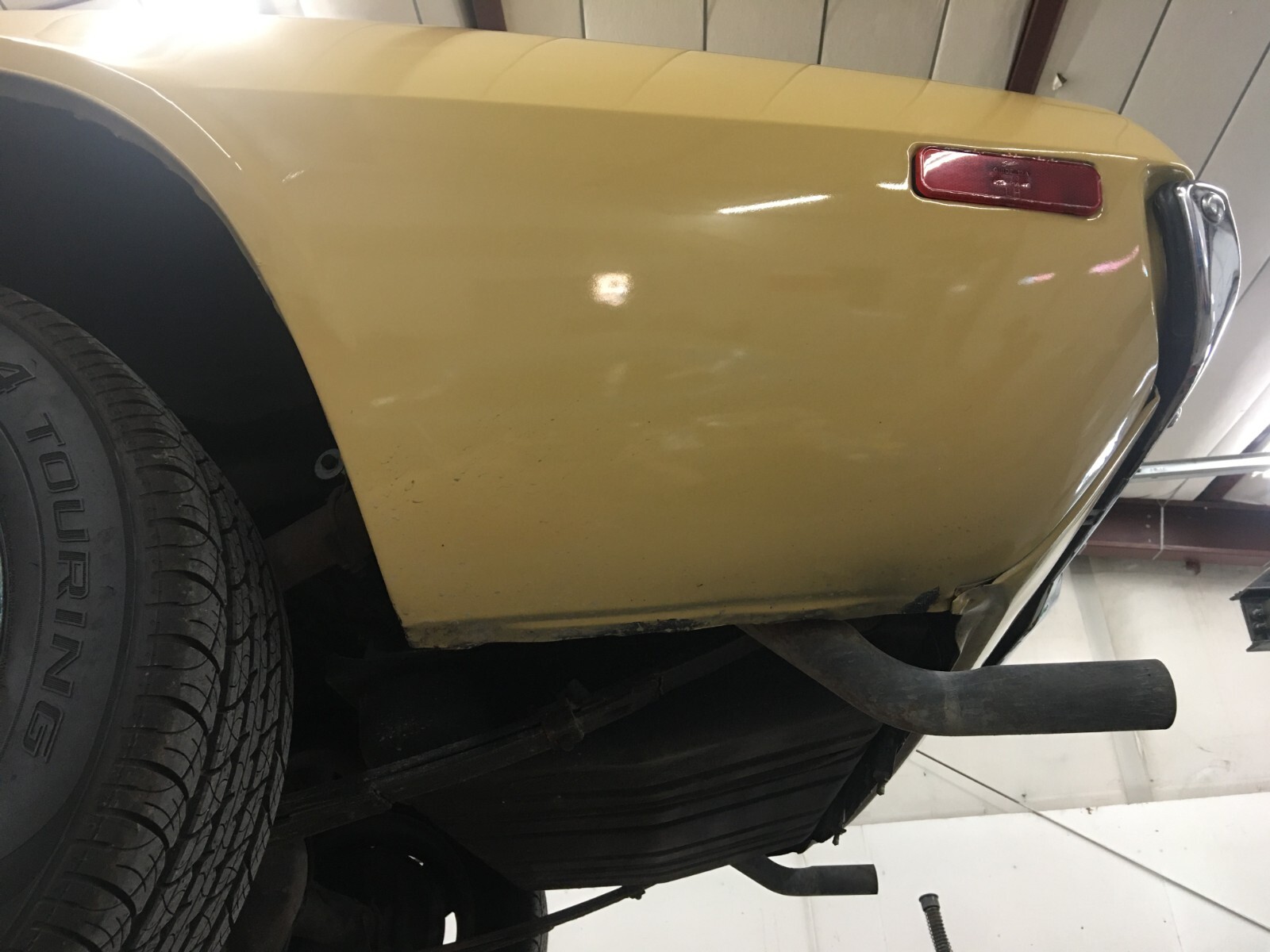 Chevrolet-Camaro-1973-Coupe-20