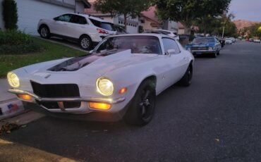 Chevrolet-Camaro-1973-Coupe-20