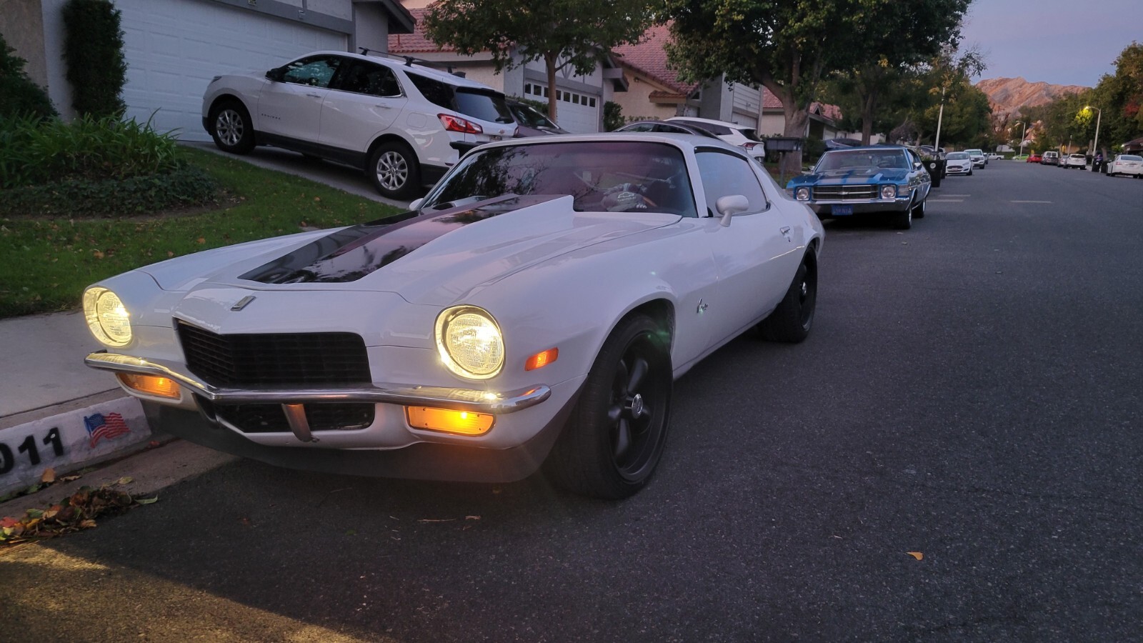 Chevrolet-Camaro-1973-Coupe-20