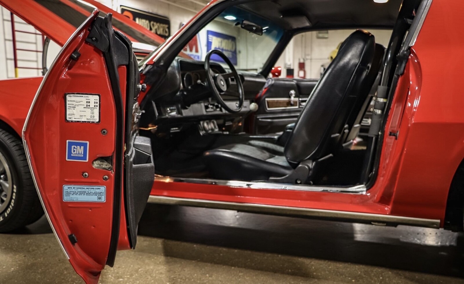Chevrolet-Camaro-1973-Coupe-22