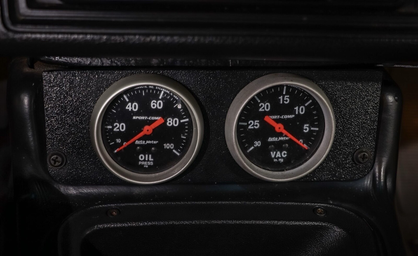 Chevrolet-Camaro-1973-Coupe-24