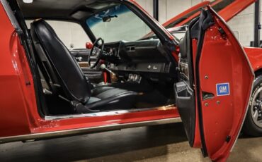 Chevrolet-Camaro-1973-Coupe-25