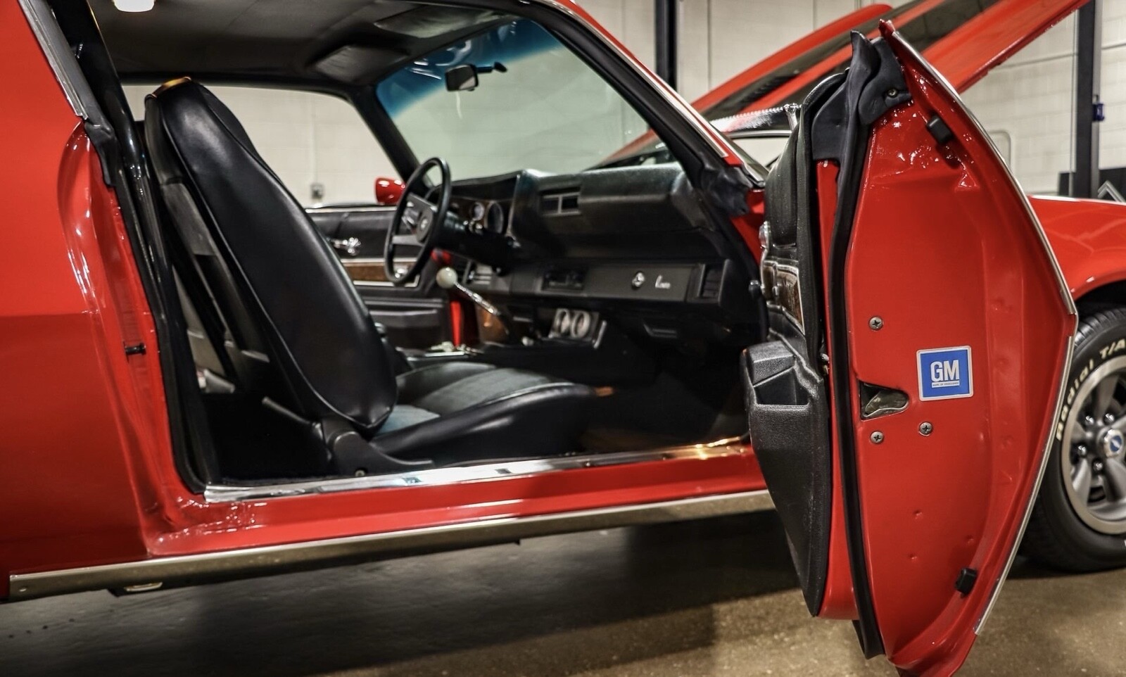 Chevrolet-Camaro-1973-Coupe-25