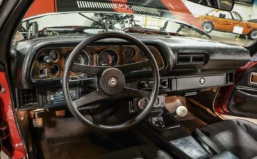 Chevrolet-Camaro-1973-Coupe-26