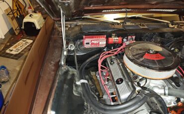 Chevrolet-Camaro-1973-Coupe-28