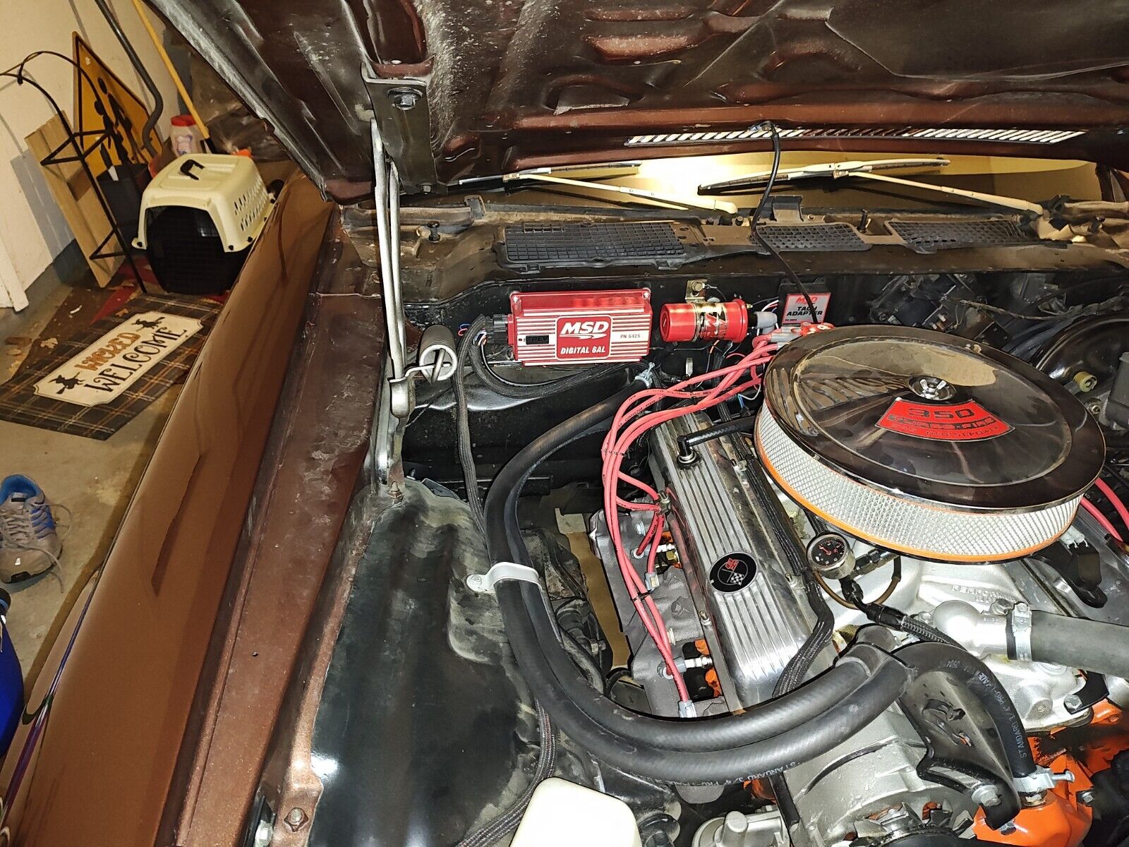 Chevrolet-Camaro-1973-Coupe-28
