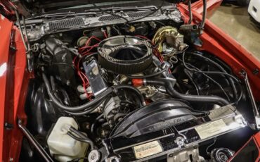 Chevrolet-Camaro-1973-Coupe-29
