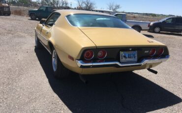 Chevrolet-Camaro-1973-Coupe-3