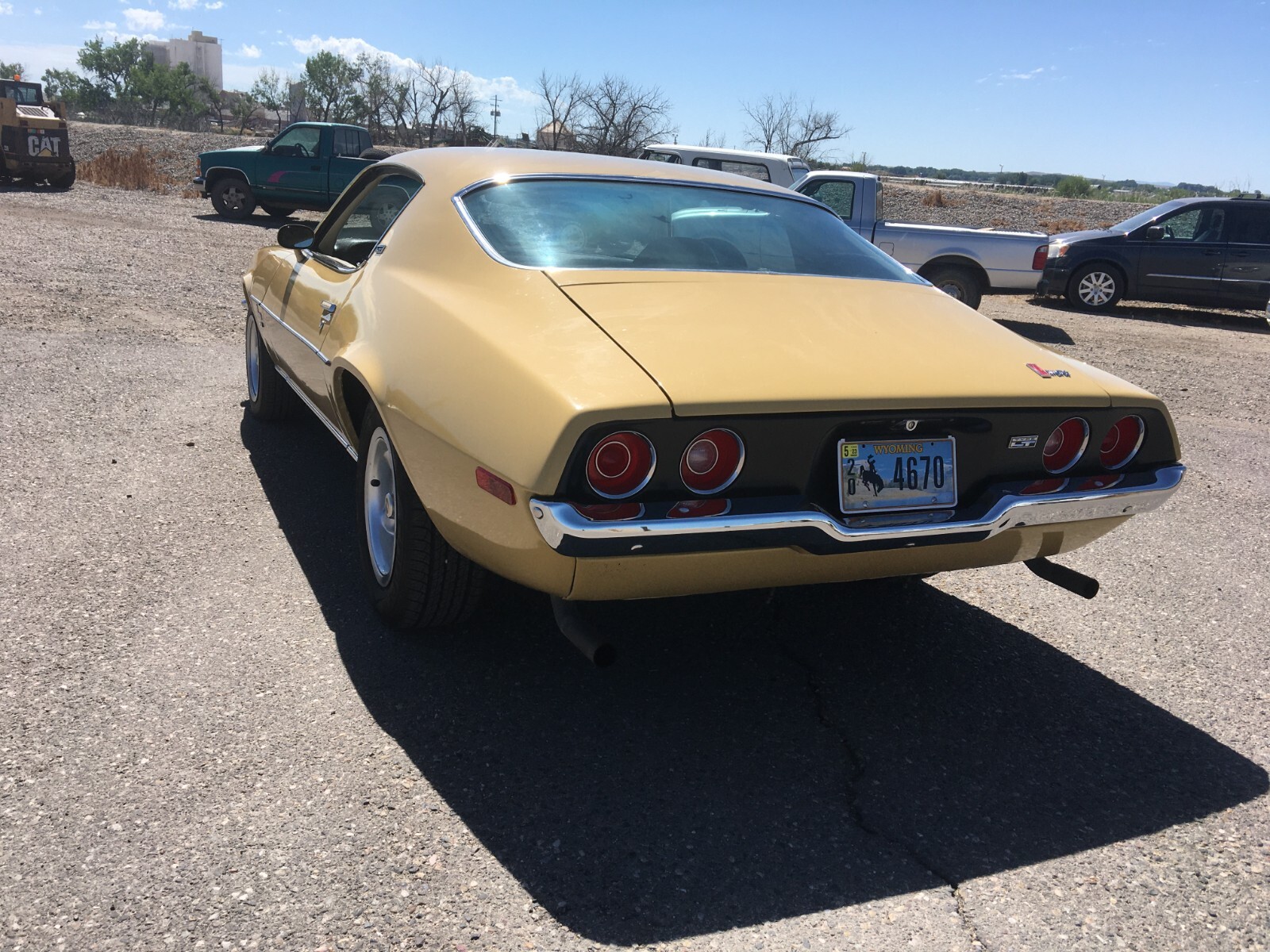 Chevrolet-Camaro-1973-Coupe-3