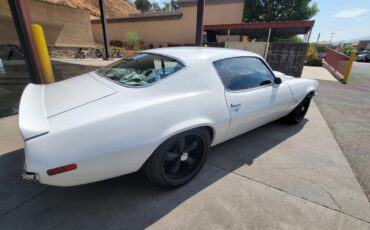 Chevrolet-Camaro-1973-Coupe-3