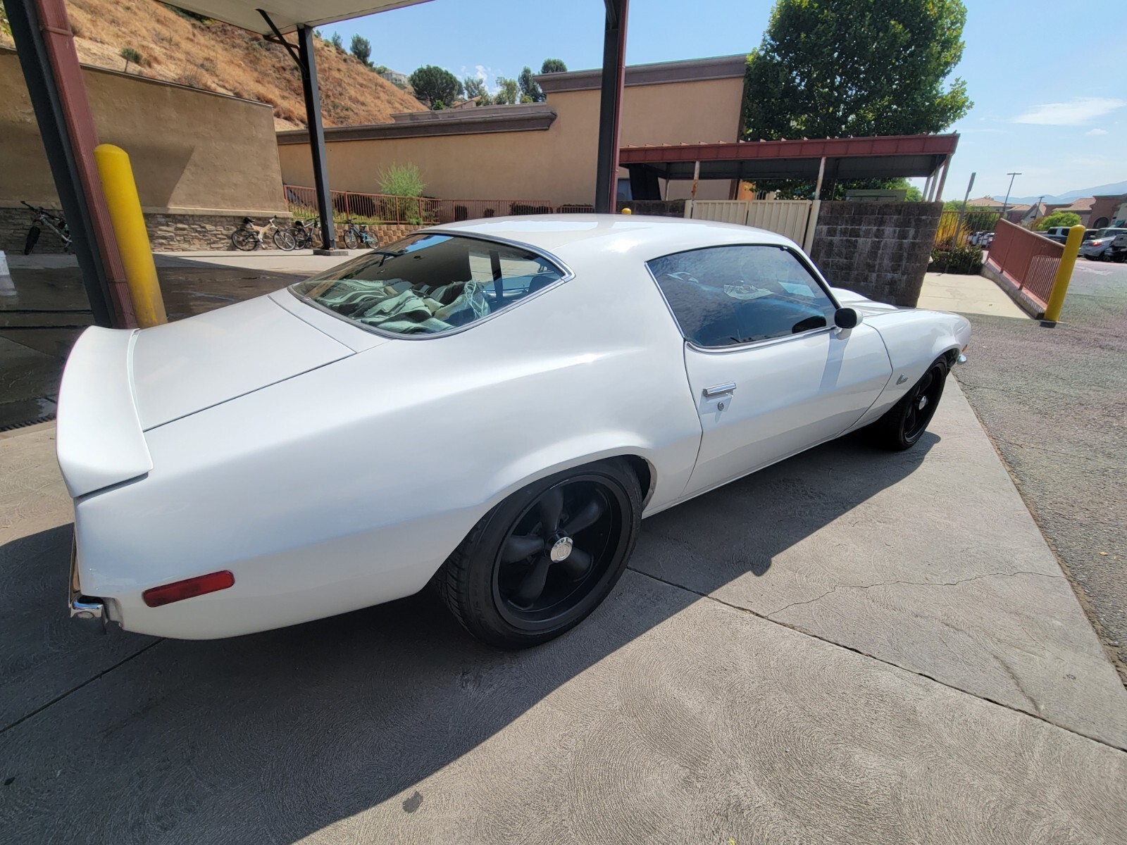 Chevrolet-Camaro-1973-Coupe-3