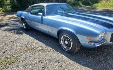 Chevrolet-Camaro-1973-Coupe-3