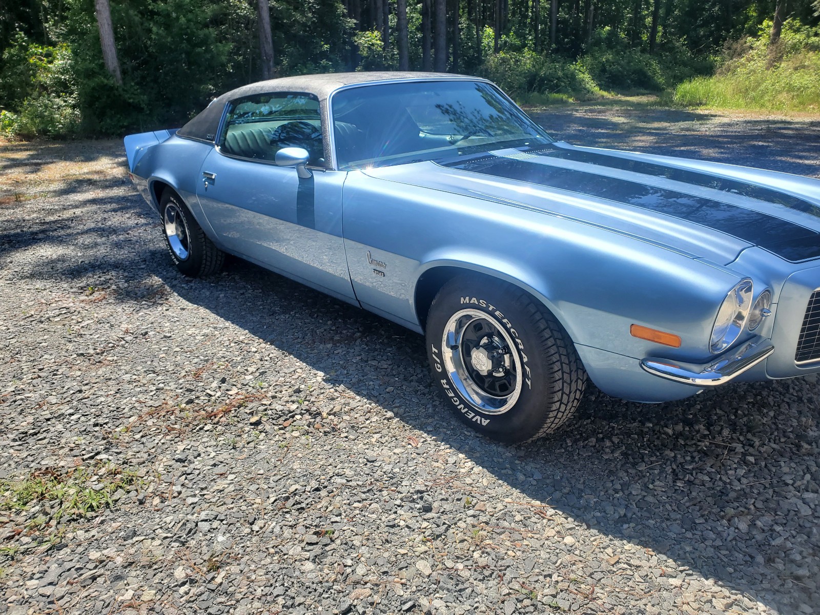 Chevrolet-Camaro-1973-Coupe-3