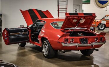 Chevrolet-Camaro-1973-Coupe-3