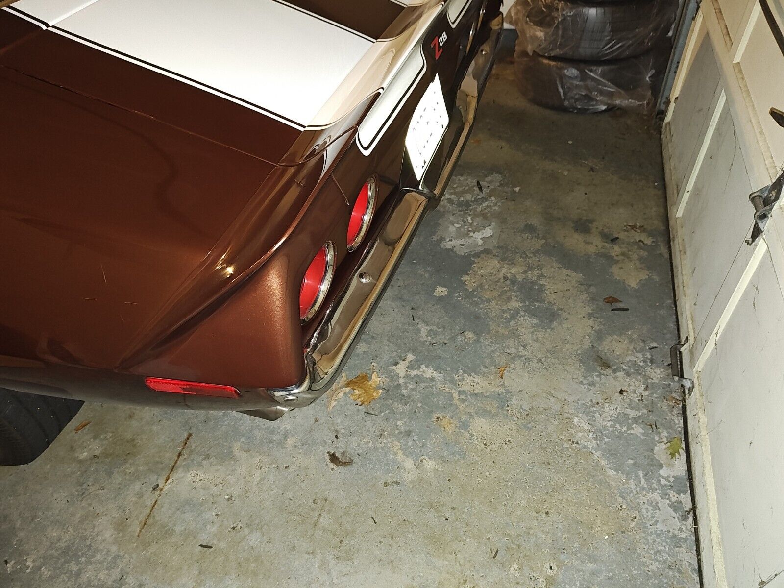 Chevrolet-Camaro-1973-Coupe-31