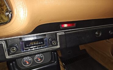 Chevrolet-Camaro-1973-Coupe-35