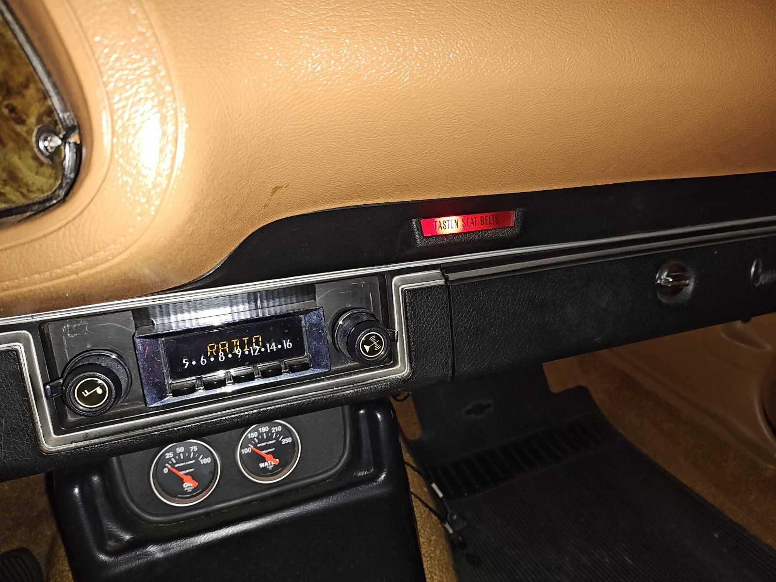 Chevrolet-Camaro-1973-Coupe-35