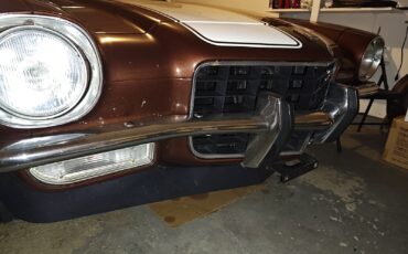 Chevrolet-Camaro-1973-Coupe-36