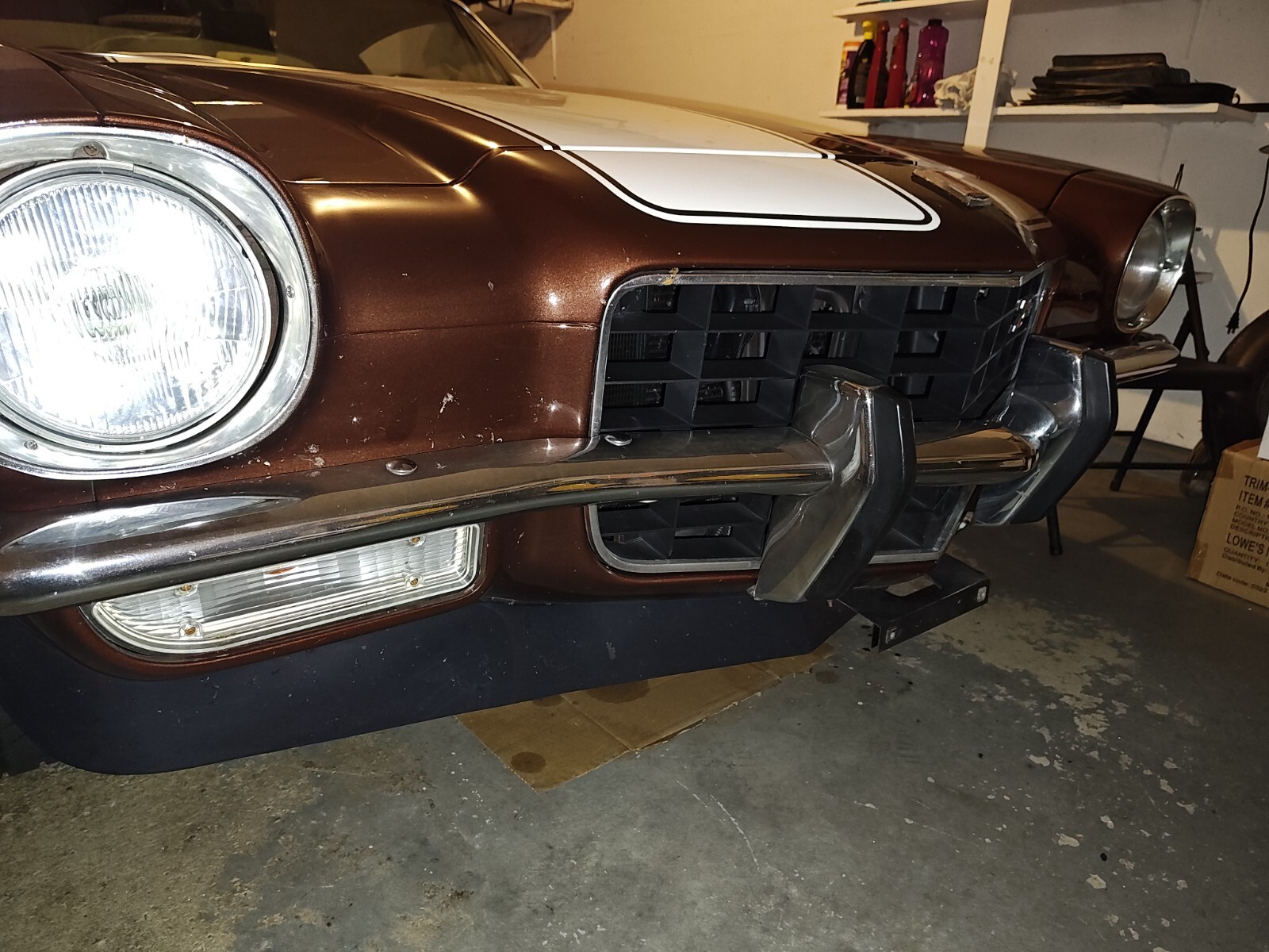 Chevrolet-Camaro-1973-Coupe-36